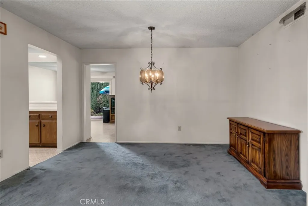 Additional image 87 of 12012 Spencer Dr, Garden Grove, CA 92841