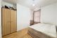 Additional image 5 of Lion Road, Bexleyheath DA6