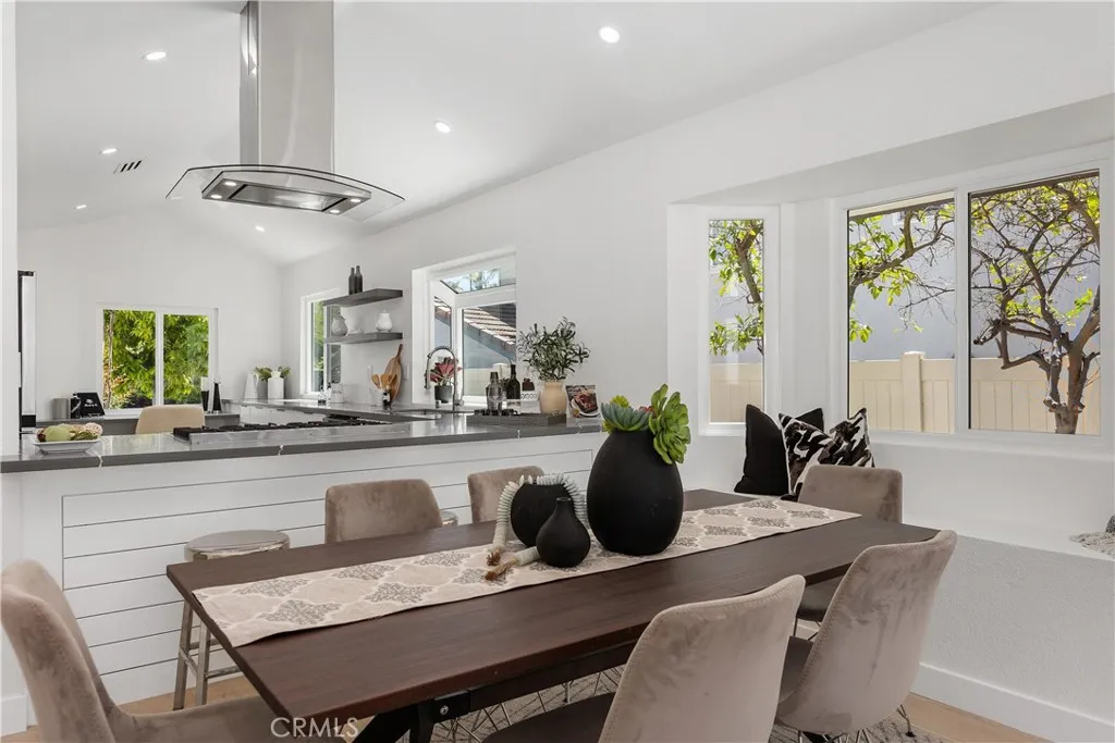 Additional image 15 of 28265 La Bajada, Laguna Niguel, CA 92677