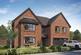 The Draper at Meadowcroft, Off Front Street NE65