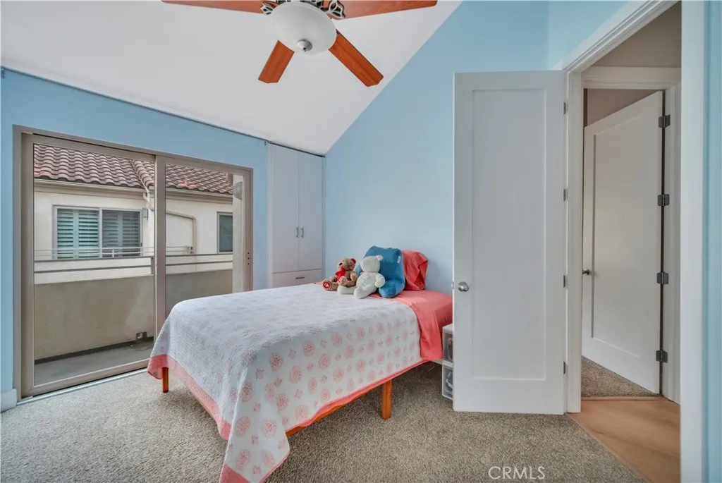 Additional image 32 of 307 Kansas Street Unit A, El Segundo, CA 90245
