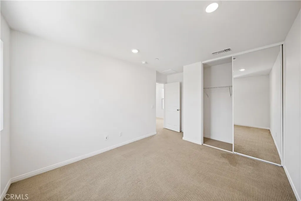 Additional image 94 of 4125 E La Jolla Street, Ontario, CA 91761