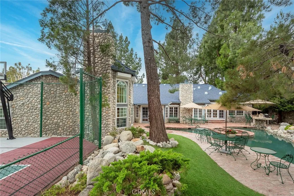 Additional image 58 of 11822 Zelzah Ave, Granada Hills, CA 91344