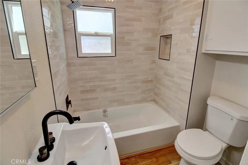 Additional image 28 of 29219 Lyon Drive, Cedar Glen, CA 92321