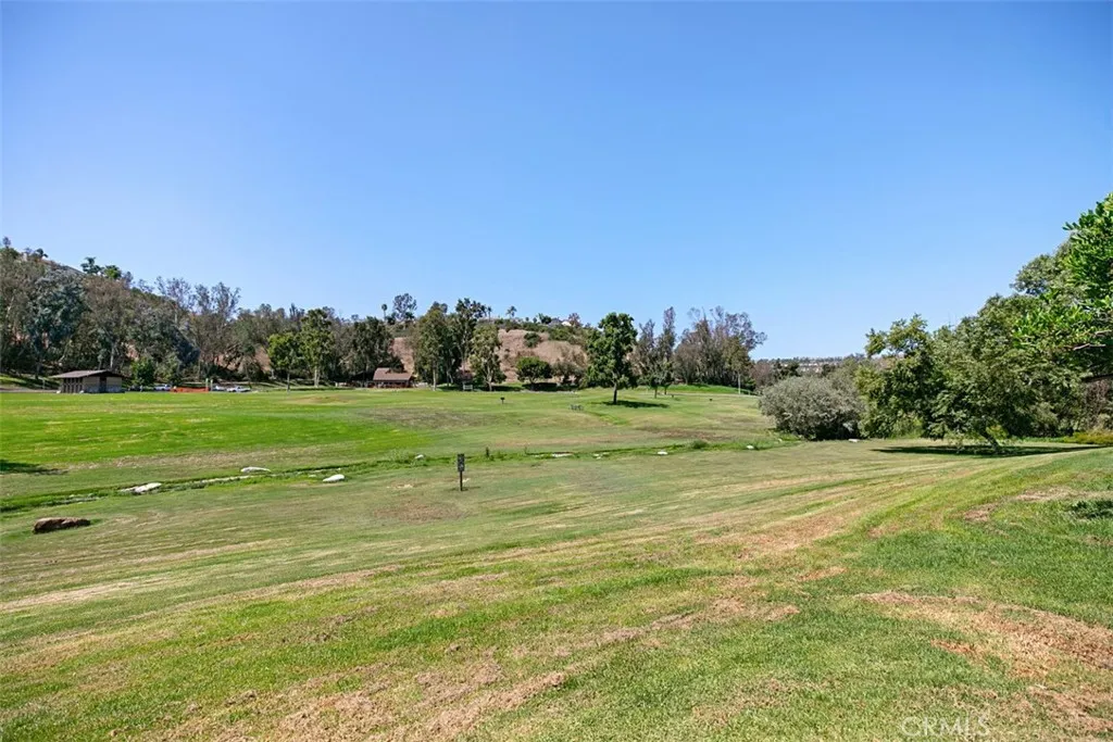 Additional image 50 of 24291 Toponas Court, Laguna Niguel, CA 92677