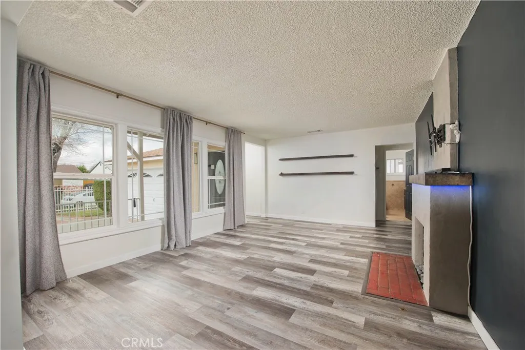 Additional image 25 of 13568 Ottoman St, Arleta, CA 91331