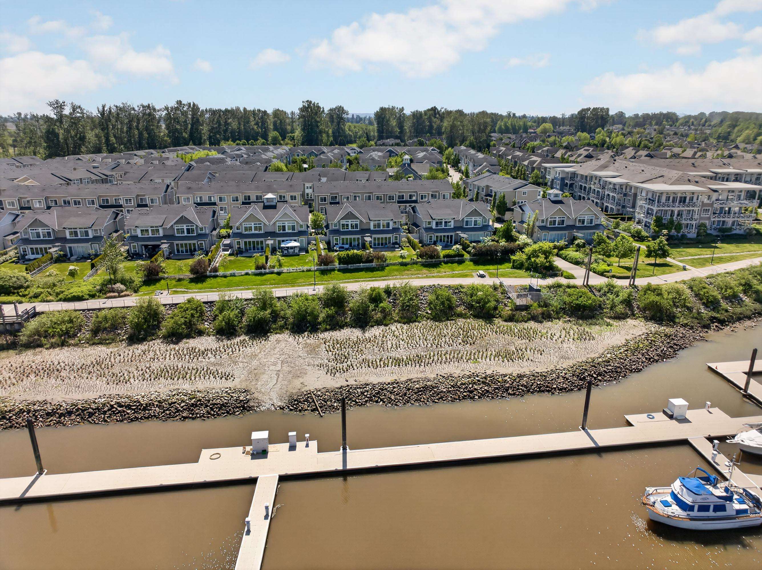 Additional image 2 of 63-5551 Admiral Way, Delta, BC, V4K 0C9