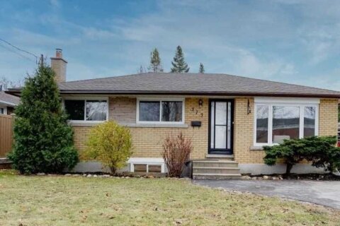 Additional image 5 of - B  (Baseme-373 Speedvale Avenue E, Guelph, ON, N1E 1N7