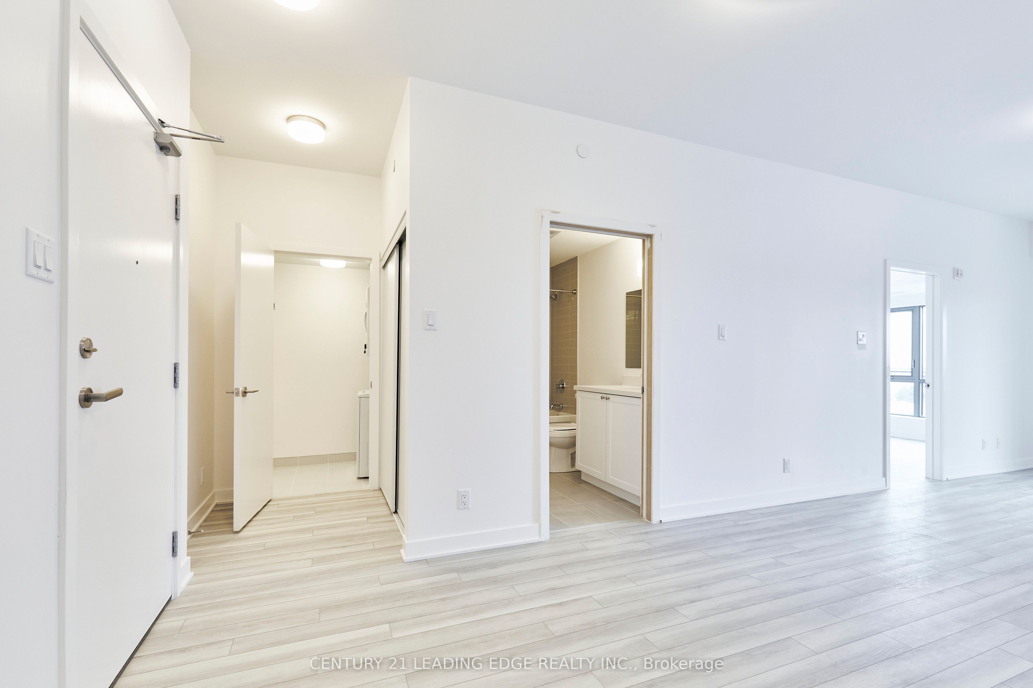 Additional image 3 of 511-55 Clarington Boulevard, Clarington, ON, L1C 0A1