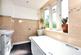 Additional image 15 of Canons Lane, Burgh Heath, Tadworth, Surrey, KT20