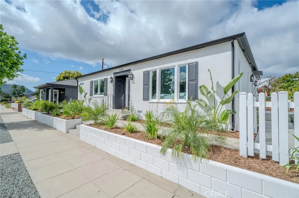 Additional image 50 of 1141 N Lima Street, Burbank, CA 91505