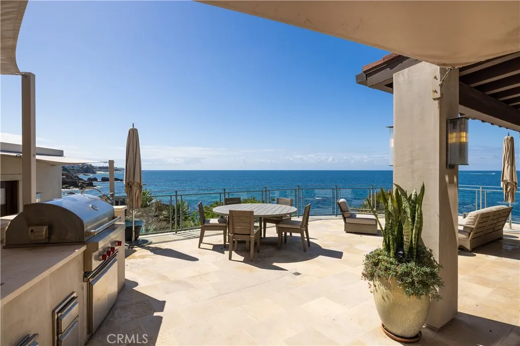 Additional image 59 of 1901 Ocean Way, Laguna Beach, CA 92651