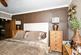 Additional image 11 of Becksbourne Close, Penenden Heath, Maidstone, Kent, ME14