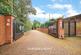 Additional image 2 of Eden Avenue, Chigwell, IG7