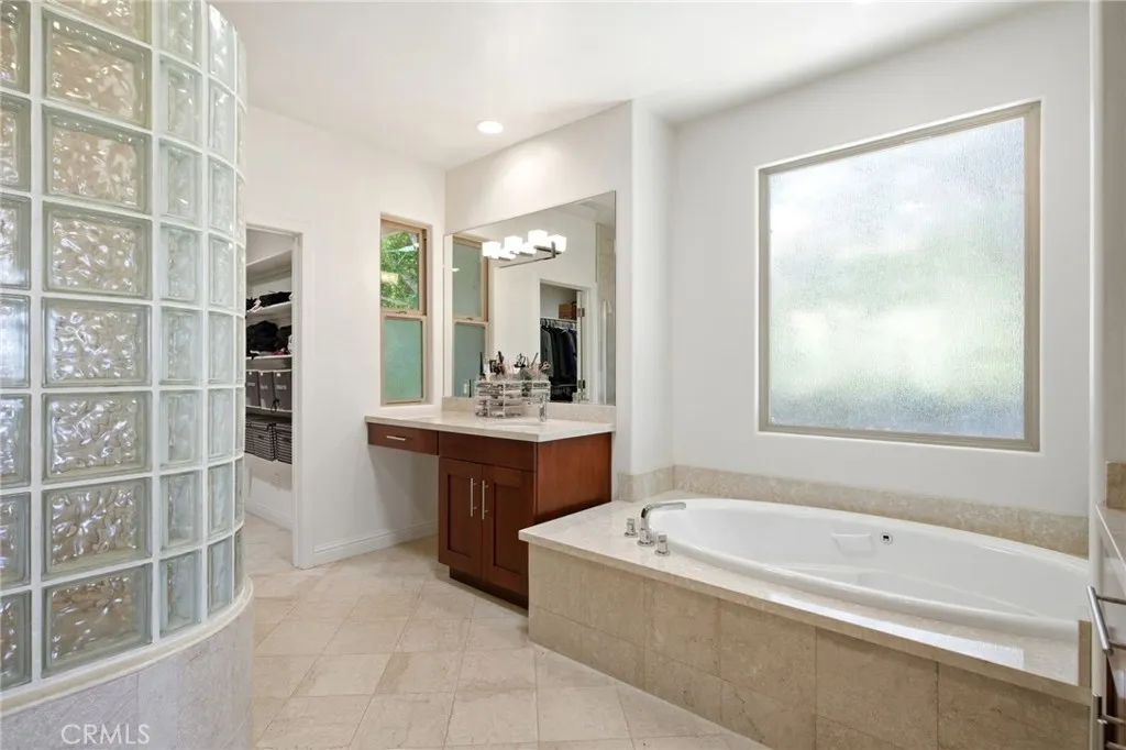Additional image 108 of 1186 Lydia Lane, Fallbrook, CA 92028