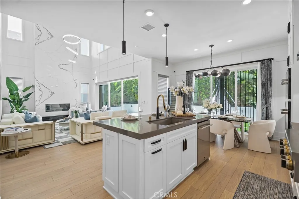 Additional image 16 of 598 Alder Way, Montebello, CA 90640