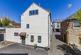 Turnagain Lane, Abingdon OX14