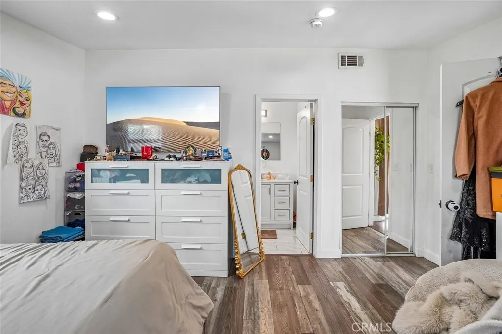 Additional image 72 of 8014 Clarinda Ave, Pico Rivera, CA 90660