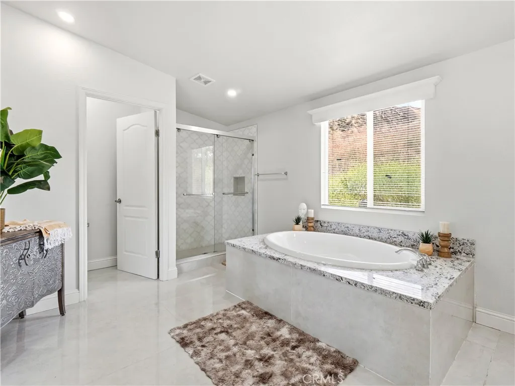 Additional image 87 of 29626 Silver Street, Val Verde, CA 91384