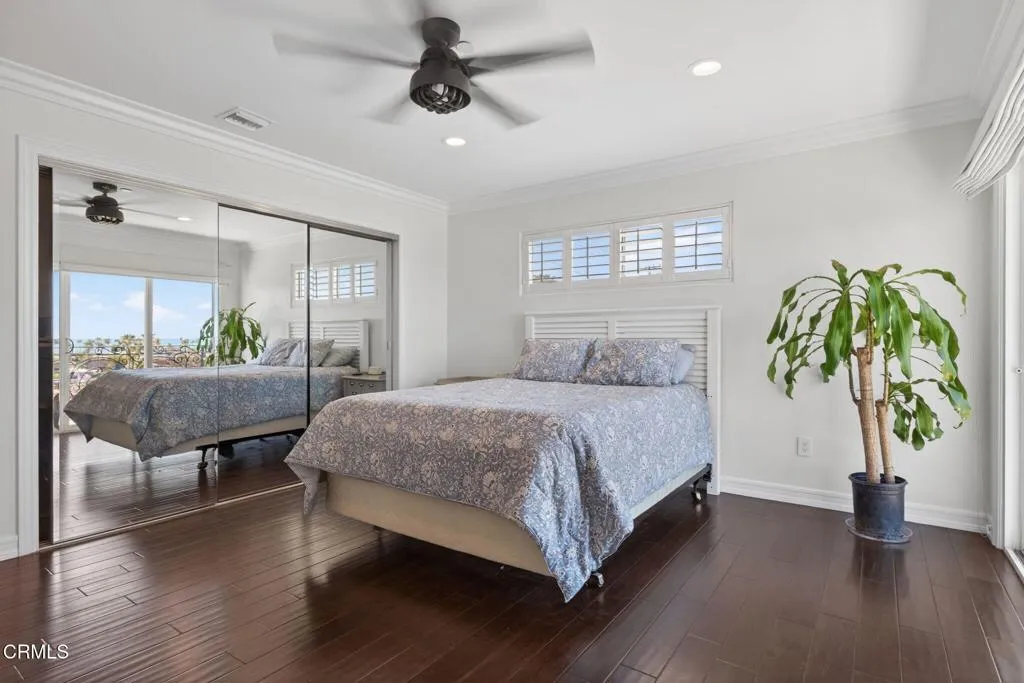 Additional image 119 of 2180 Vista Del Mar Drive, Ventura, CA 93001