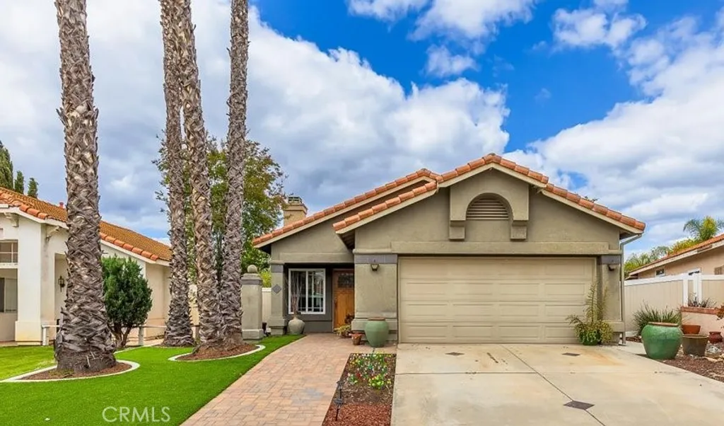 Additional image 2 of 40034 Notting Hill Rd, Murrieta, CA 92563
