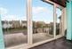 Additional image 3 of Fore Street, Ashton, Helston, Cornwall, TR13
