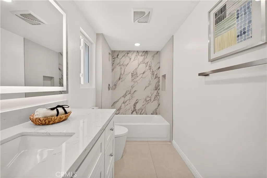 Additional image 14 of 6764 E Swarthmore Dr, Anaheim, CA 92807
