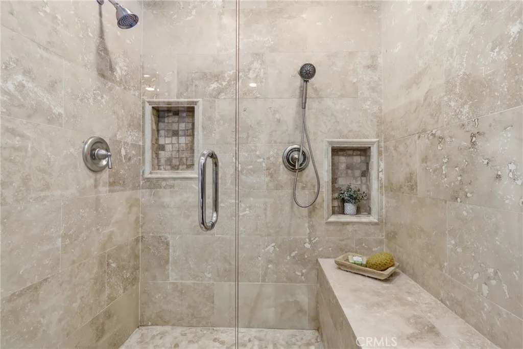 Additional image 68 of 350 Latchwood Ln, La Habra, CA 90631