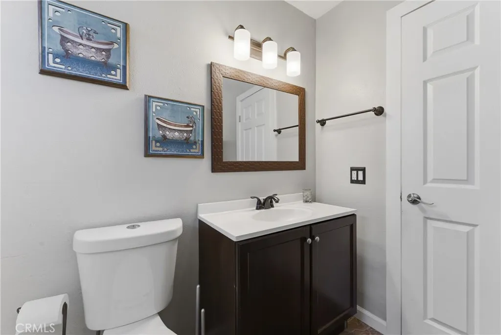 Additional image 31 of 700 W Almond Street, Compton, CA 90220