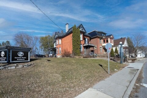 Additional image 8 of 422 Donald B Munro Drive, Ottawa, ON, K0A 1L0