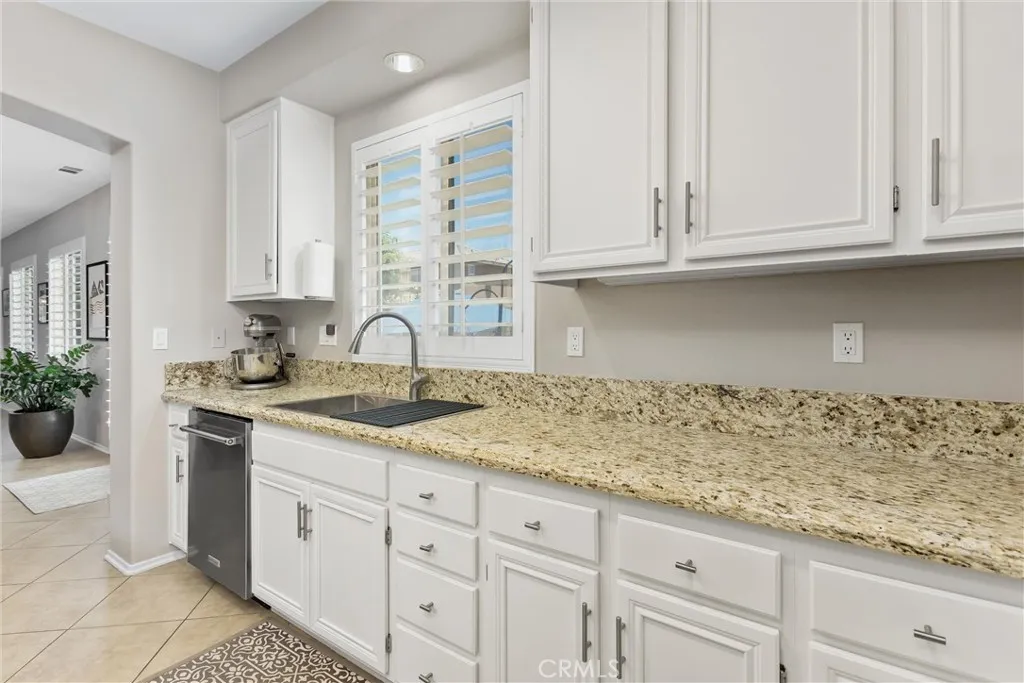 Additional image 12 of 41154 Rochester Court, Indio, CA 92203