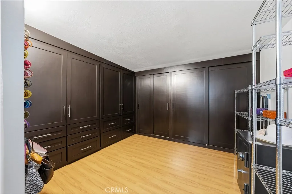 Additional image 22 of 1382 Lance Drive, Tustin, CA 92780