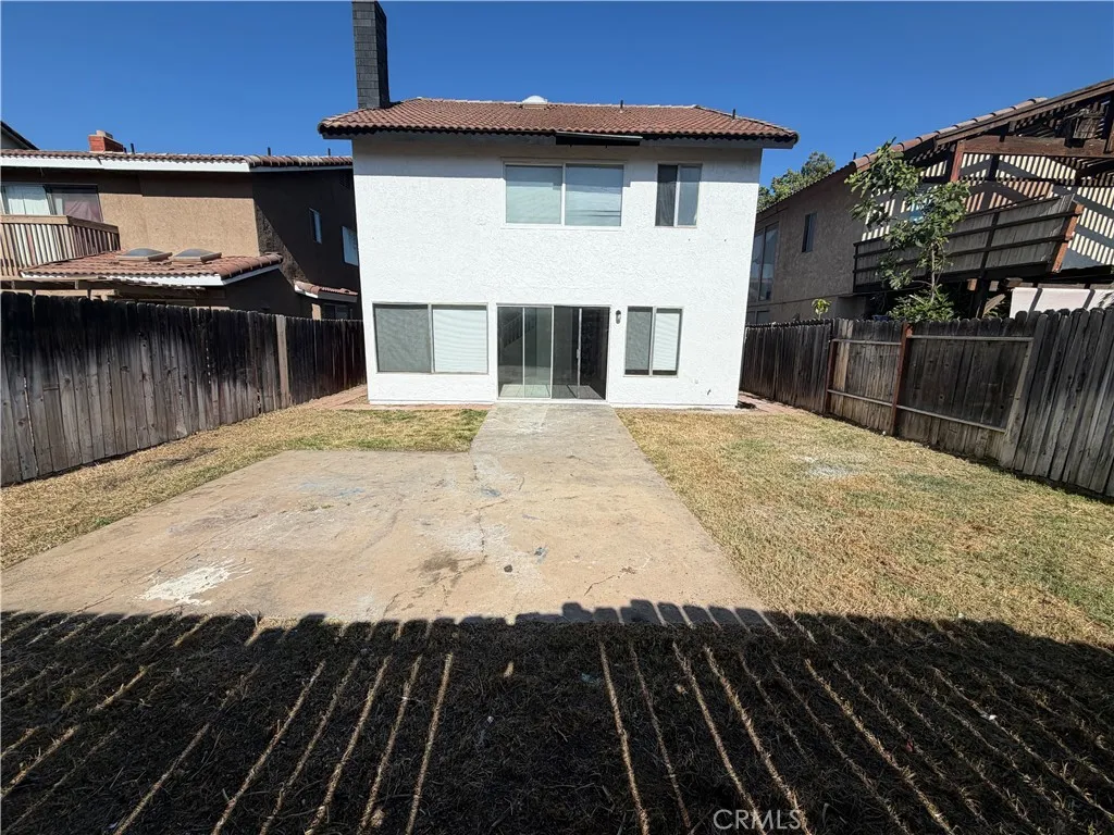 Additional image 33 of 11951 Sugar Creek Court, Moreno Valley, CA 92557