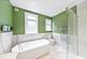 Additional image 14 of Pensford Avenue, Kew, Surrey, TW9