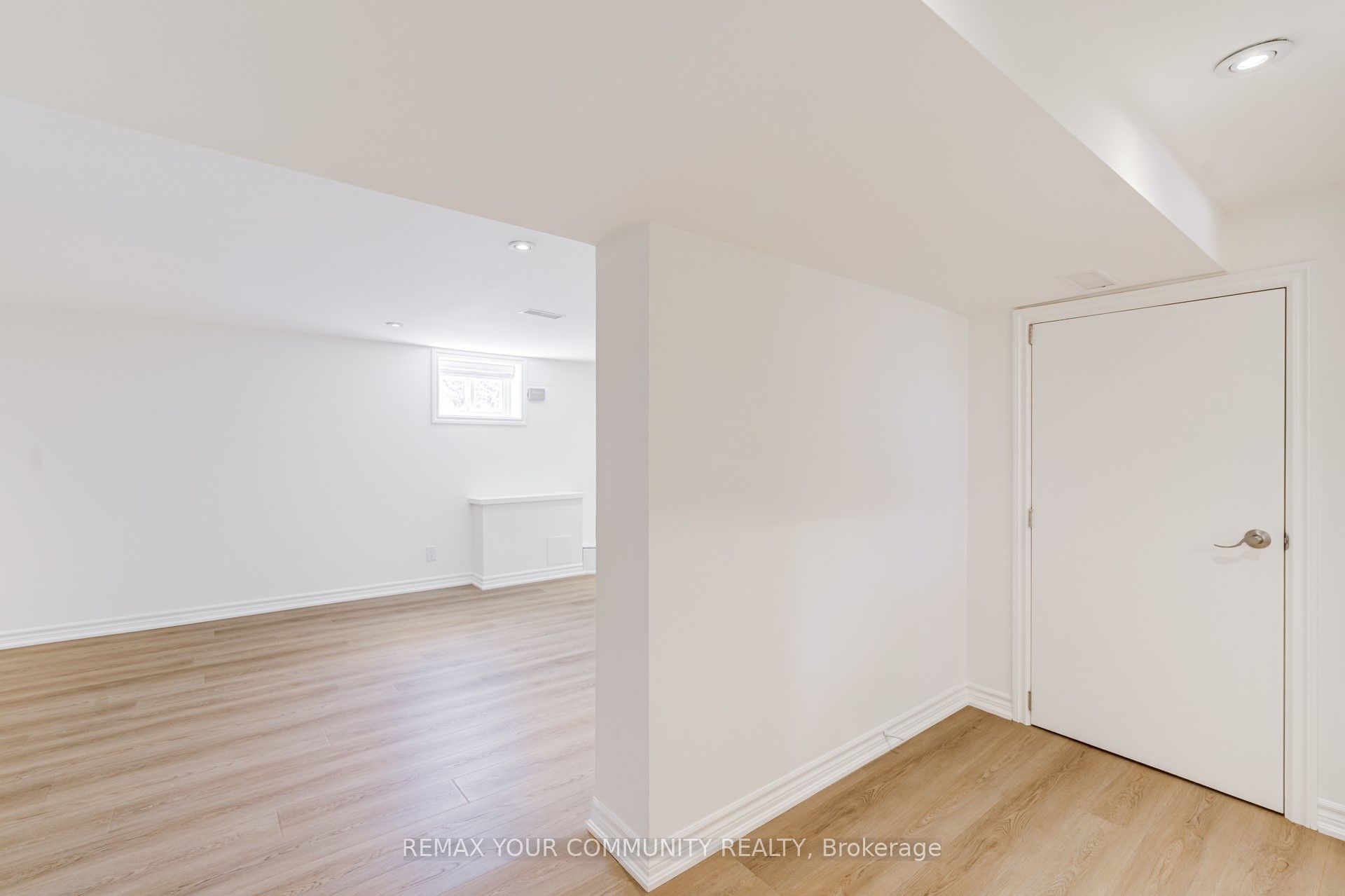 Additional image 6 of Bsmt-20 Bonny Lynn Court, Toronto, ON, M1K 3A4
