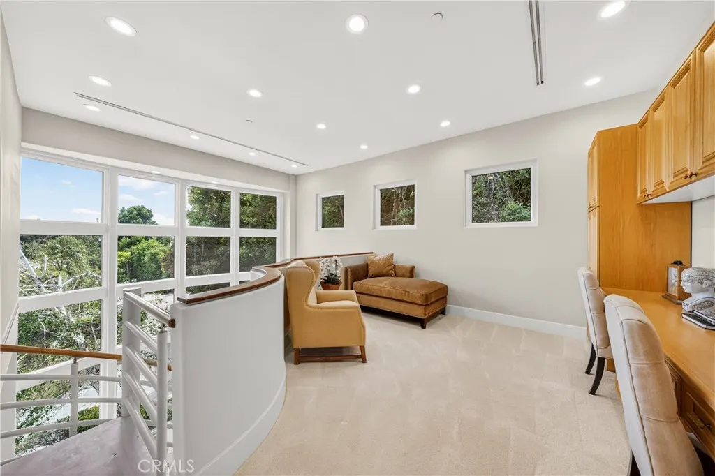 Additional image 94 of 931 Hampton Rd, Arcadia, CA 91006