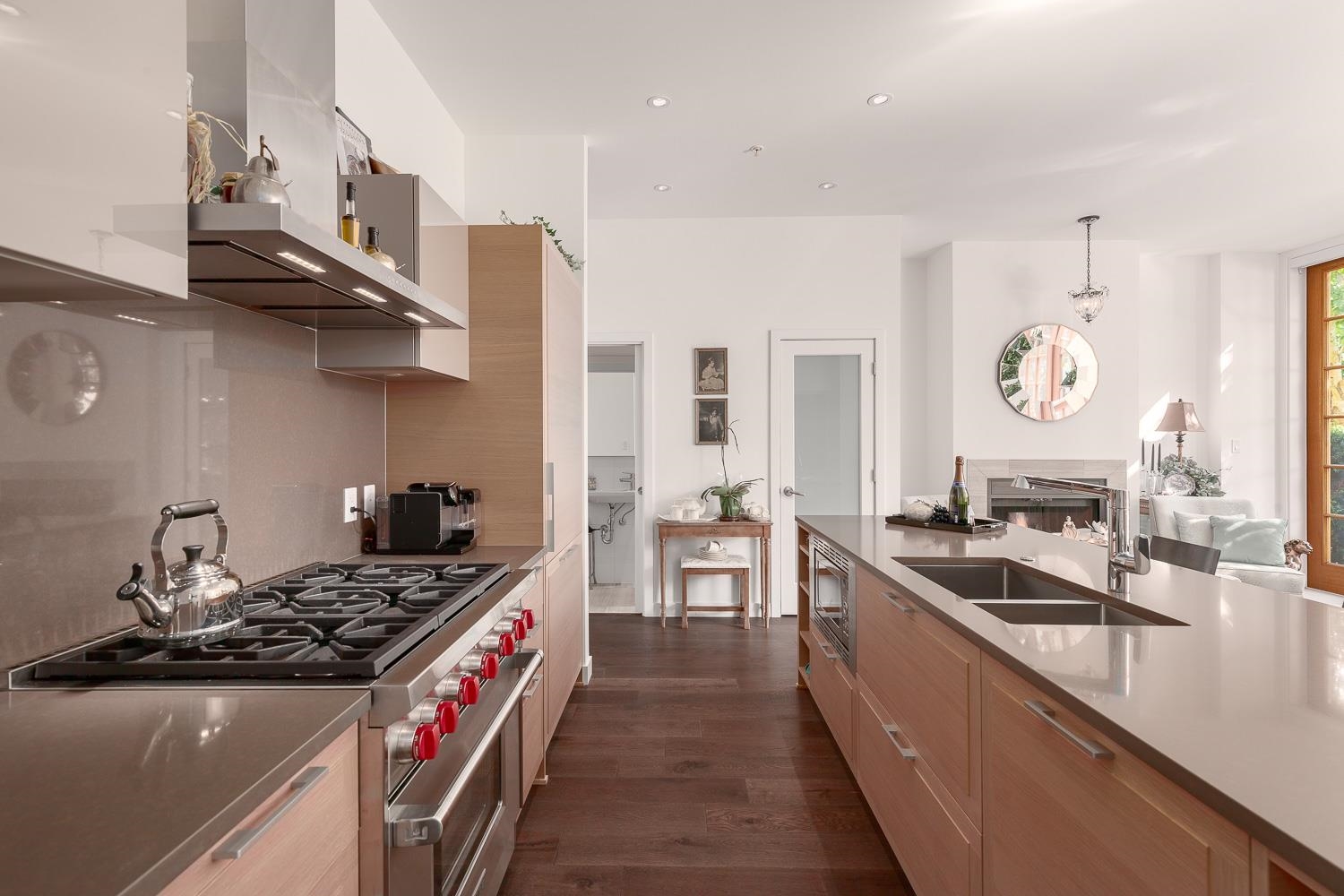 Additional image 6 of 1527 Atlas Lane, Vancouver, BC, V3S 0J3