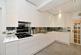 Additional image 6 of Elvaston Place, South Kensington, London, SW7