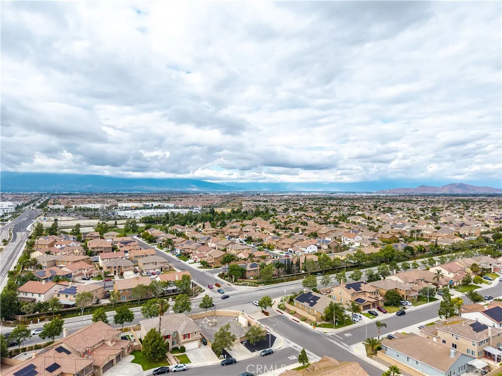 Additional image 102 of 14166 Bay Circle, Eastvale, CA 92880