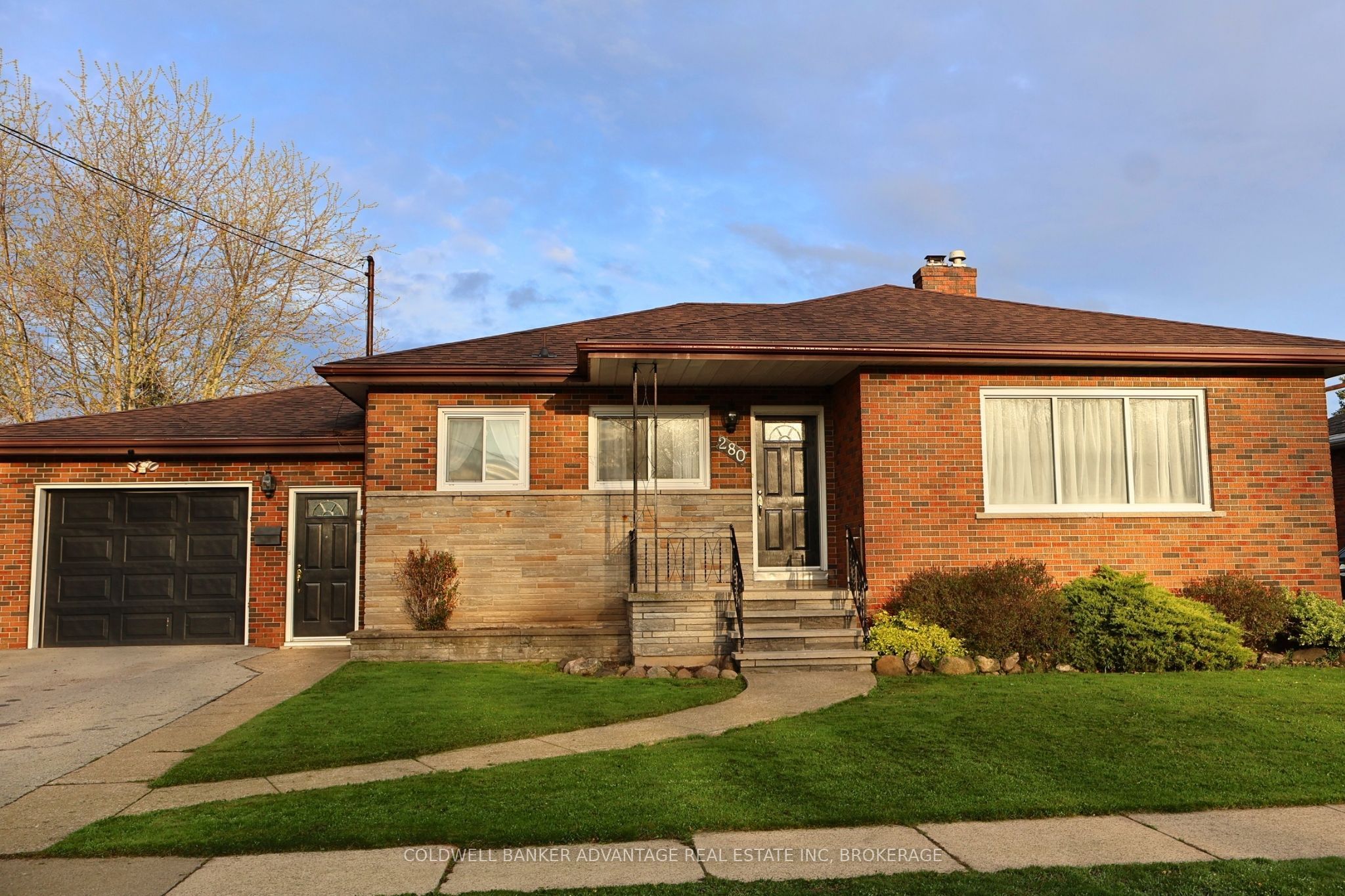 280 Clarke Street, Port Colborne, ON, L3K 2G5