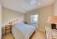 Additional image 17 of Mallinson Road, London, SW11