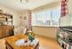 Additional image 12 of Ryelands Road, Gloucestershire GL10