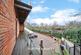 Additional image 18 of Eden Avenue, Chigwell, IG7