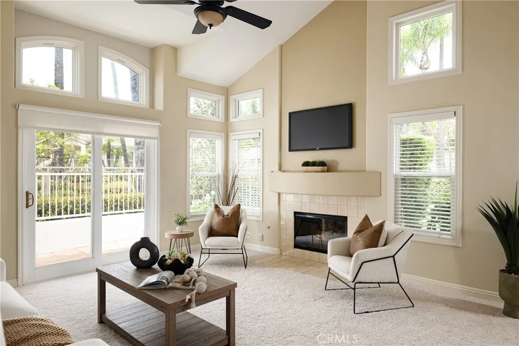 Additional image 4 of 5 Calle Del Norte, Rancho Santa Margarita, CA 92688