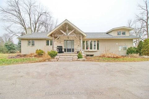 Additional image 8 of 42-9612 Wellington Road, Erin, ON, L7G 4S8