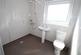 Additional image 10 of Ennerdale Road, North Shields, NE30