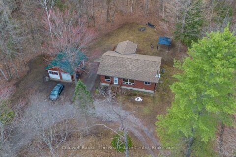 Additional image 9 of 3016 118 Highway, Bracebridge, ON, P1L 1X1