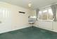 Additional image 14 of Argyle Avenue, Margate, Kent, CT9