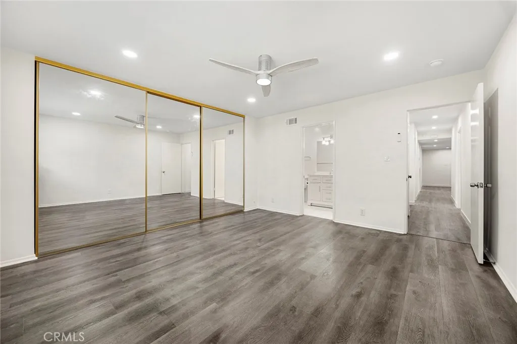 Additional image 11 of 369 San Juan Way, La Canada Flintridge, CA 91011