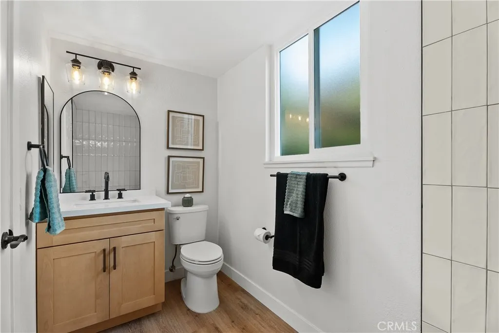 Additional image 15 of 15544 Rhyolite Court, Chino Hills, CA 91709